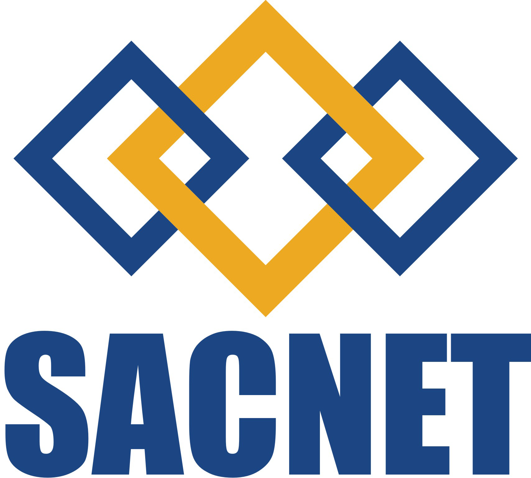 SACNET